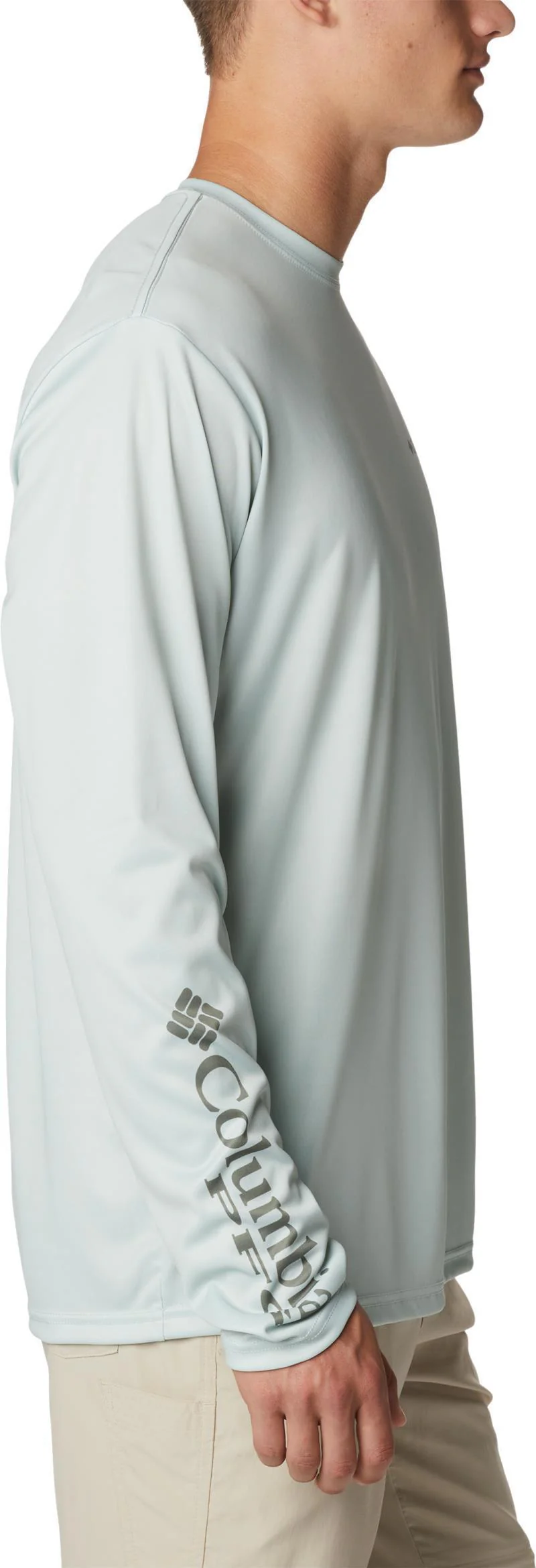 Terminal Tackle PFG On The Line LS - Mens - Image 7