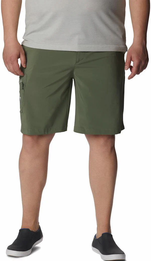 Terminal Tackle Shorts, 10" Inseam, Extended - Mens - Image 10