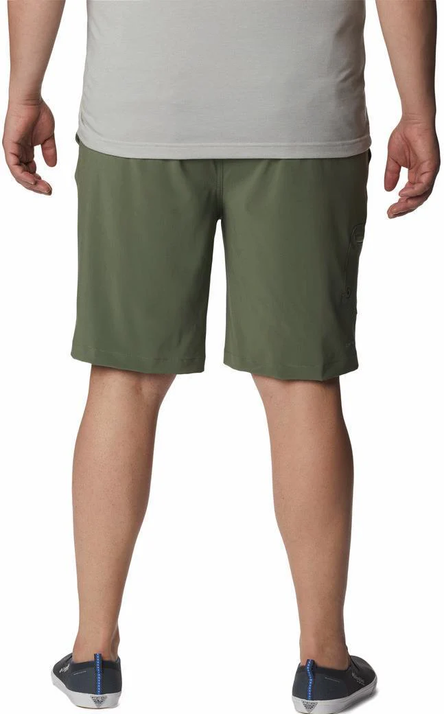 Terminal Tackle Shorts, 10" Inseam, Extended - Mens - Image 12