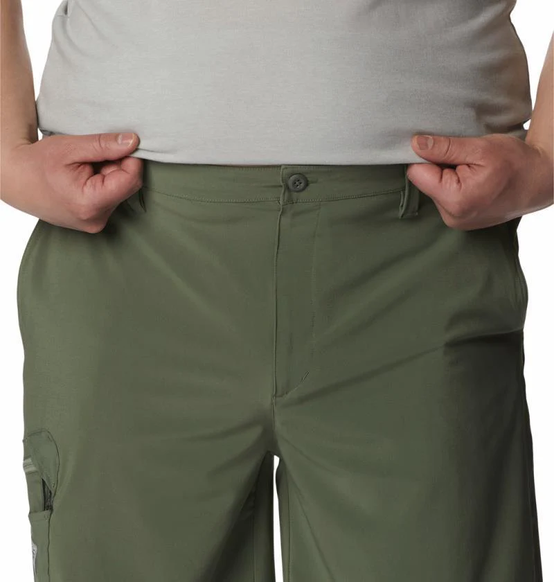 Terminal Tackle Shorts, 10" Inseam, Extended - Mens - Image 14
