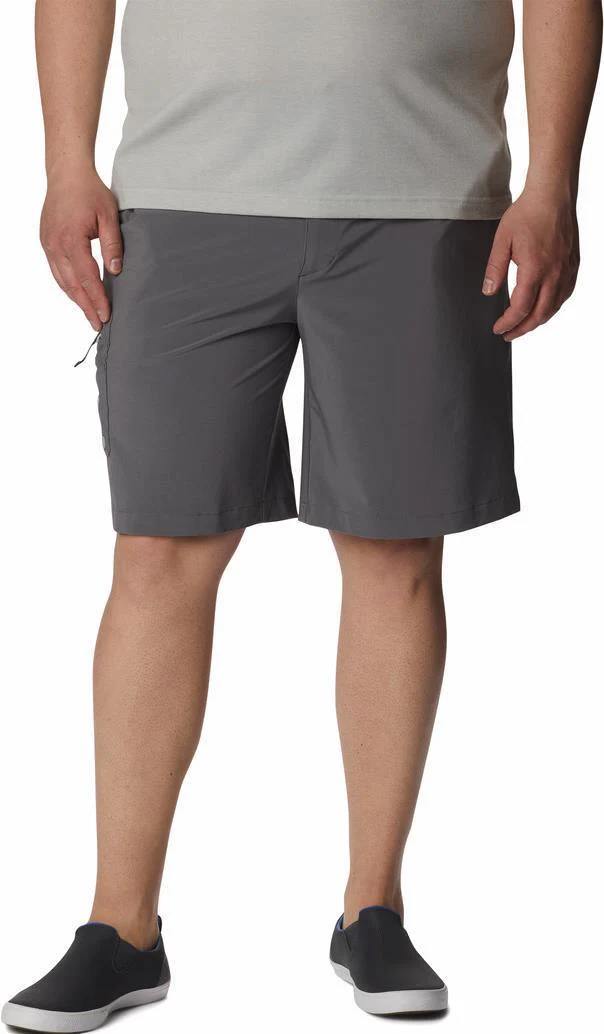 Terminal Tackle Shorts, 10" Inseam, Extended - Mens - Image 16