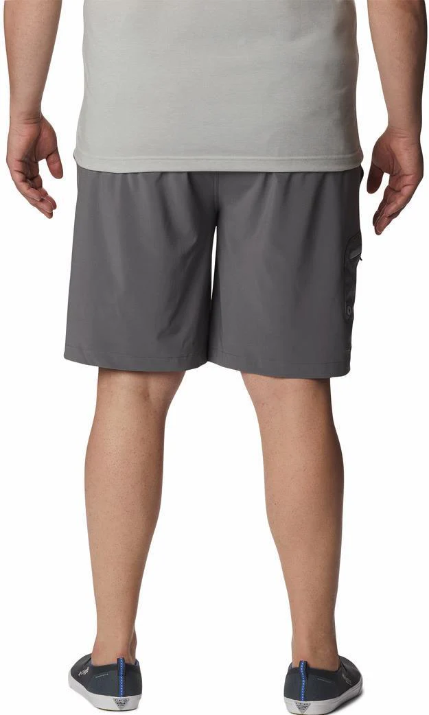 Terminal Tackle Shorts, 10" Inseam, Extended - Mens - Image 17