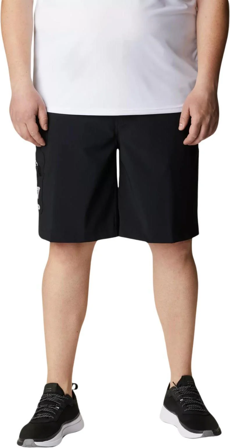 Terminal Tackle Shorts, 10" Inseam, Extended - Mens - Image 18