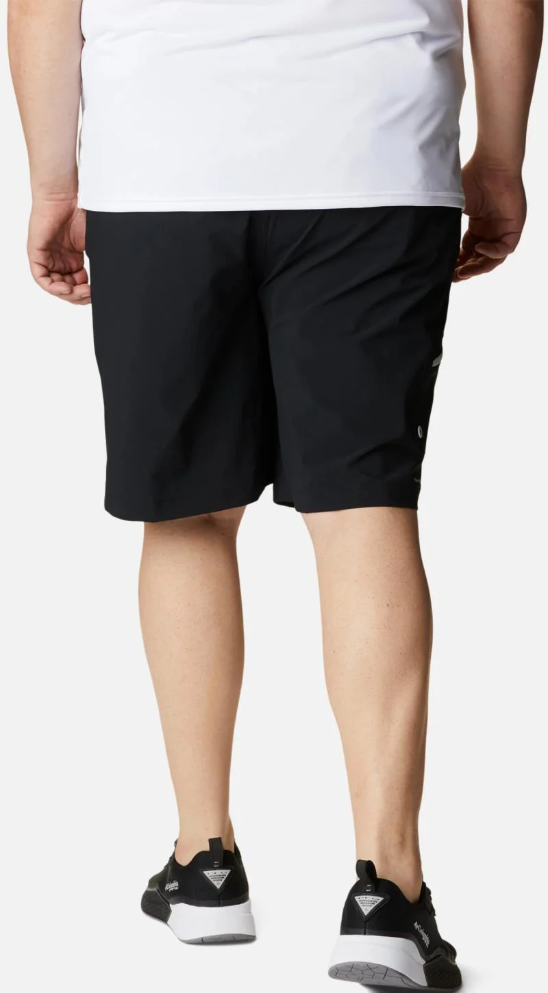 Terminal Tackle Shorts, 10" Inseam, Extended - Mens - Image 20