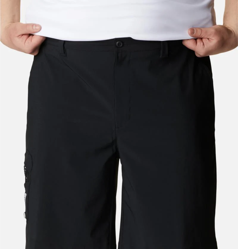 Terminal Tackle Shorts, 10" Inseam, Extended - Mens - Image 22