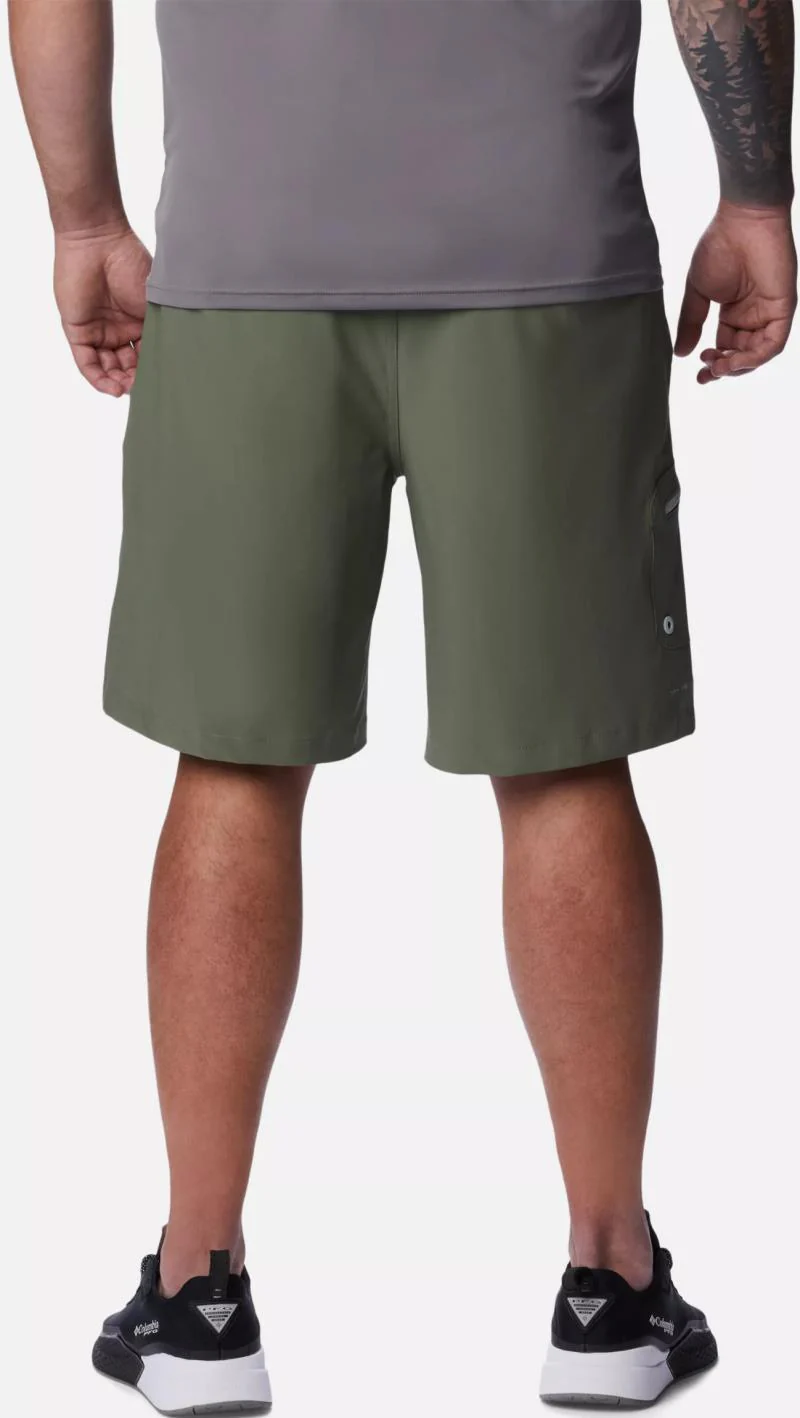 Terminal Tackle Shorts, 10" Inseam, Extended - Mens - Image 25
