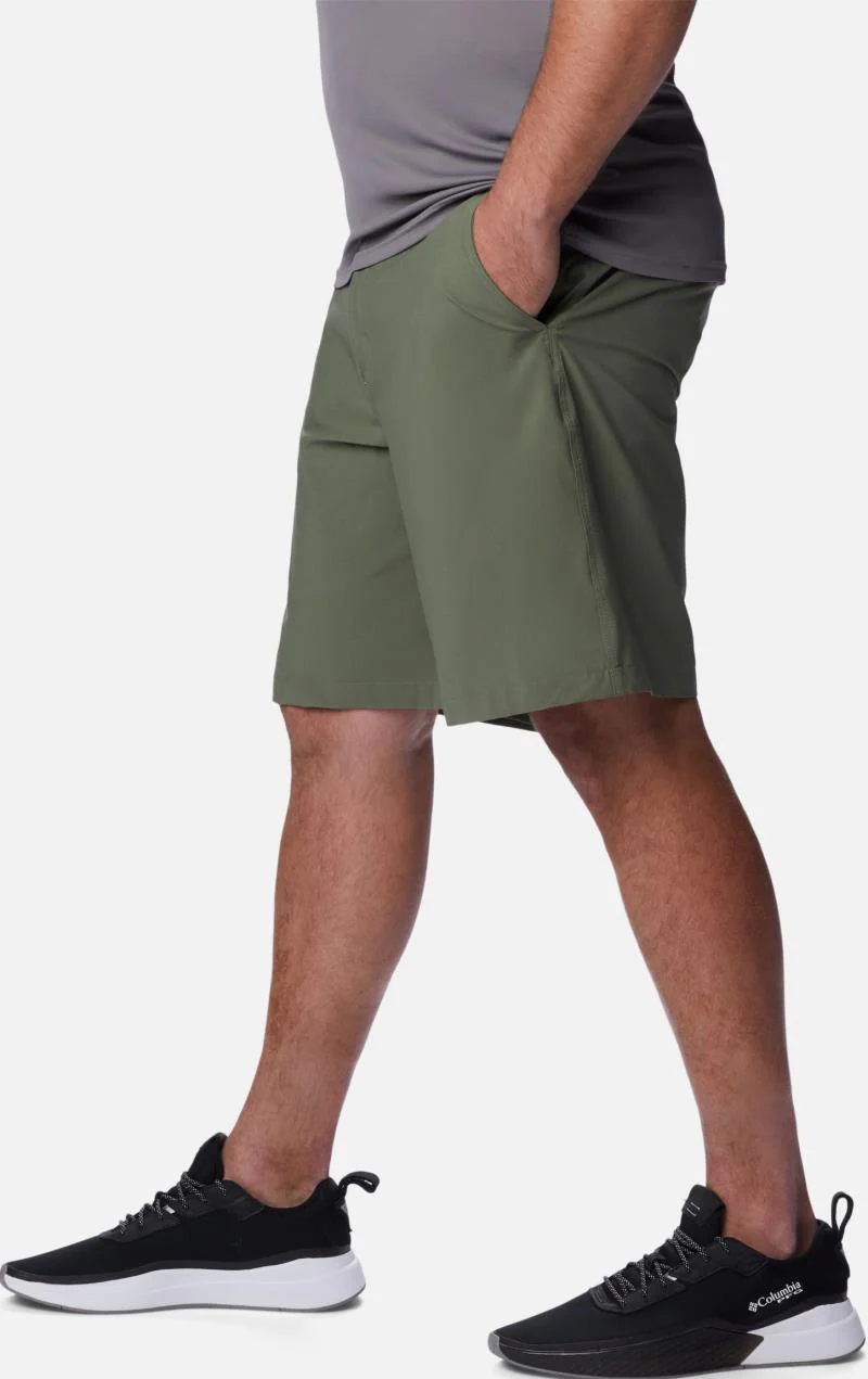 Terminal Tackle Shorts, 10" Inseam, Extended - Mens - Image 26
