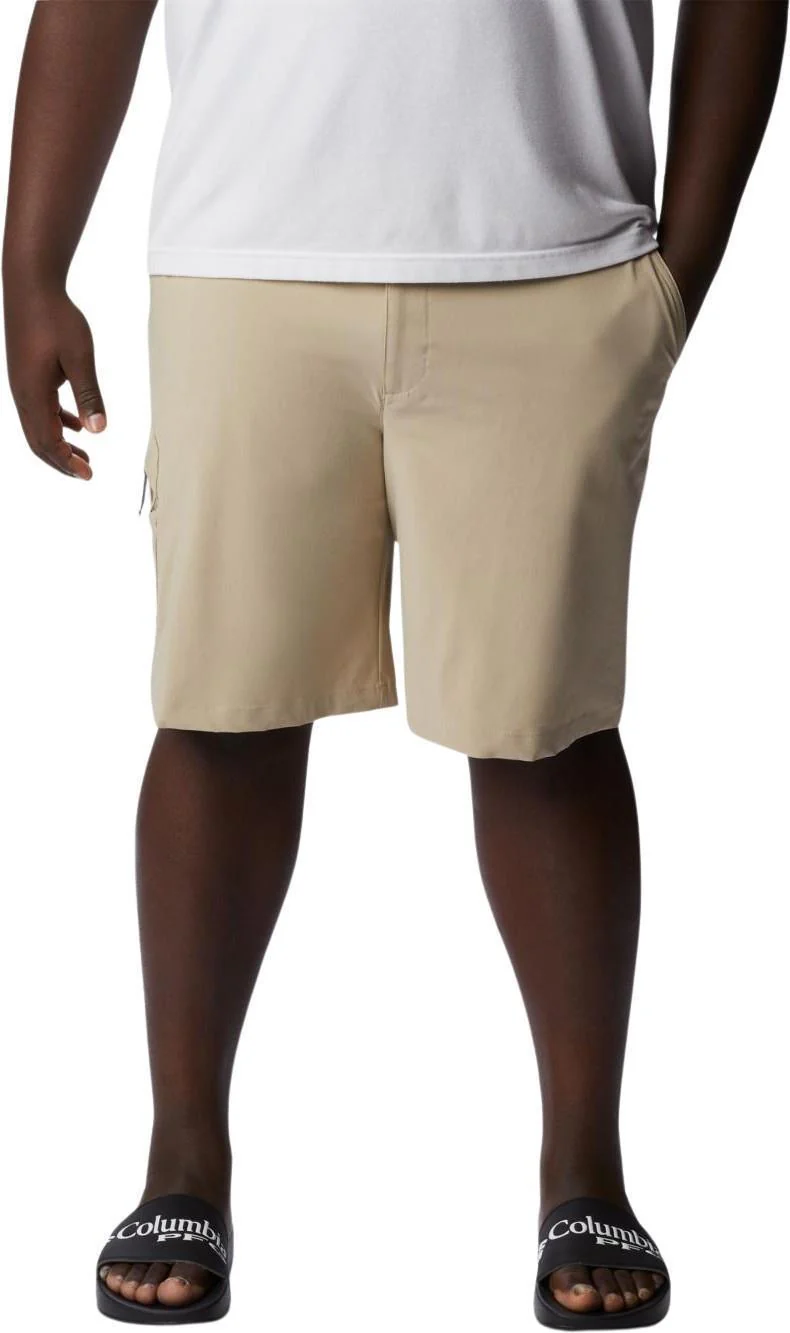 Terminal Tackle Shorts, 10" Inseam, Extended - Mens - Image 29