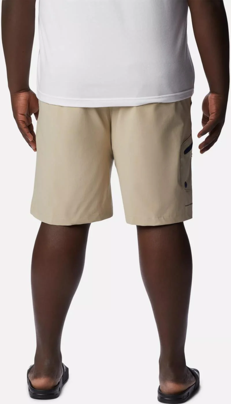 Terminal Tackle Shorts, 10" Inseam, Extended - Mens - Image 30