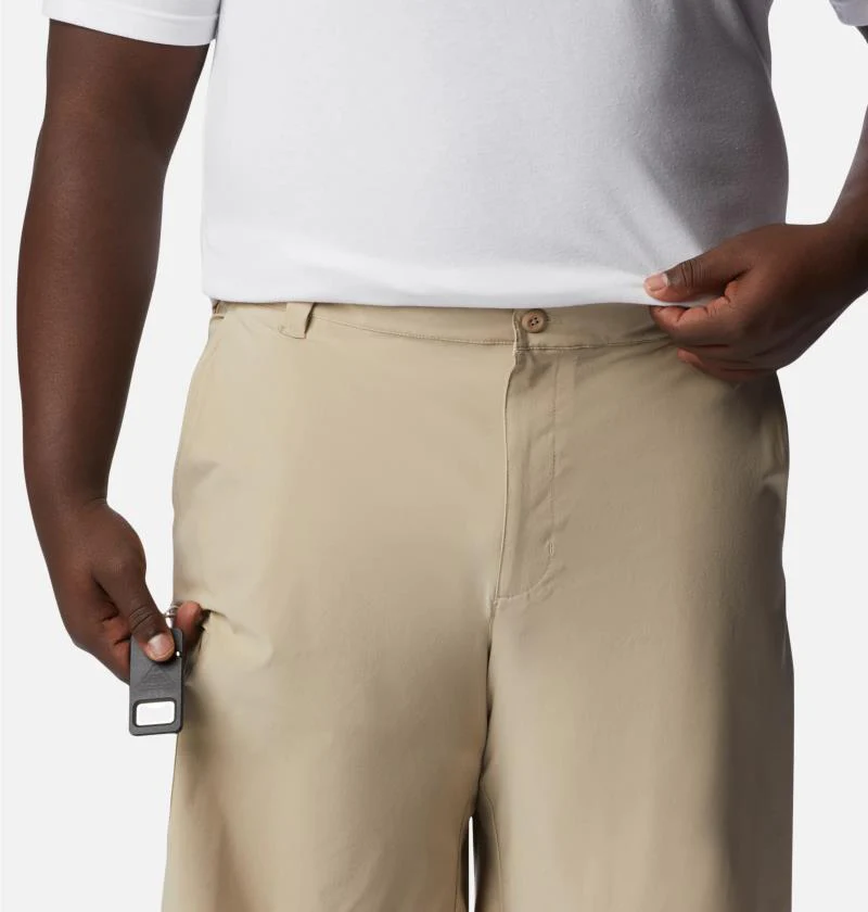 Terminal Tackle Shorts, 10" Inseam, Extended - Mens - Image 32