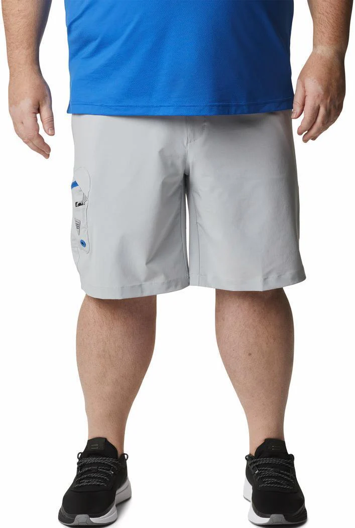 Terminal Tackle Shorts, 10" Inseam, Extended - Mens - Image 33