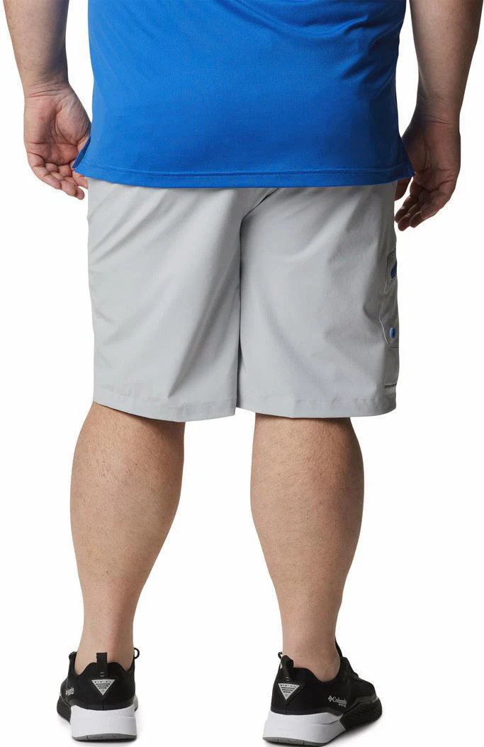 Terminal Tackle Shorts, 10" Inseam, Extended - Mens - Image 34