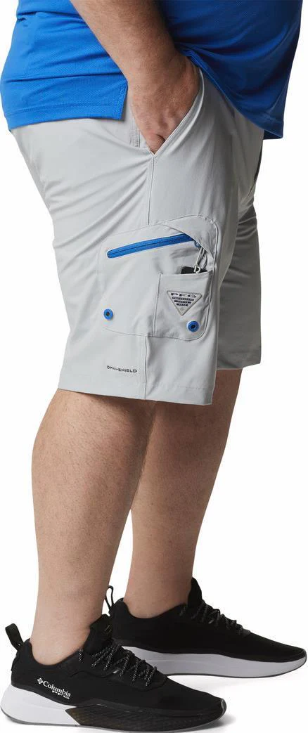 Terminal Tackle Shorts, 10" Inseam, Extended - Mens - Image 35