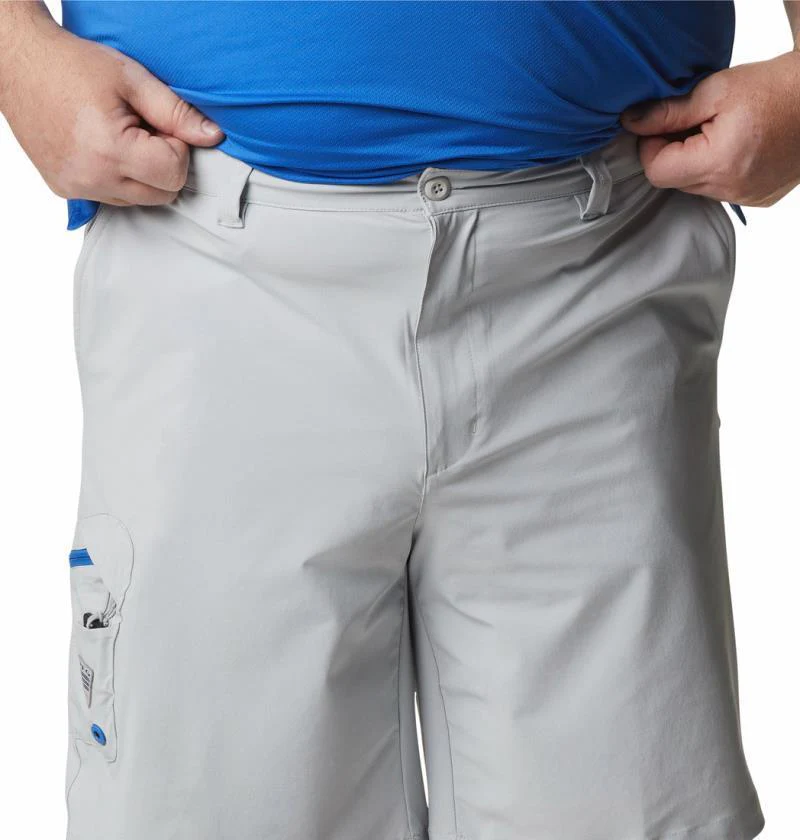 Terminal Tackle Shorts, 10" Inseam, Extended - Mens - Image 36