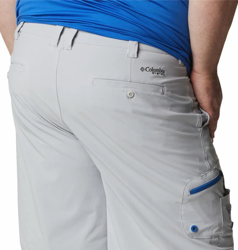 Terminal Tackle Shorts, 10" Inseam, Extended - Mens - Image 37