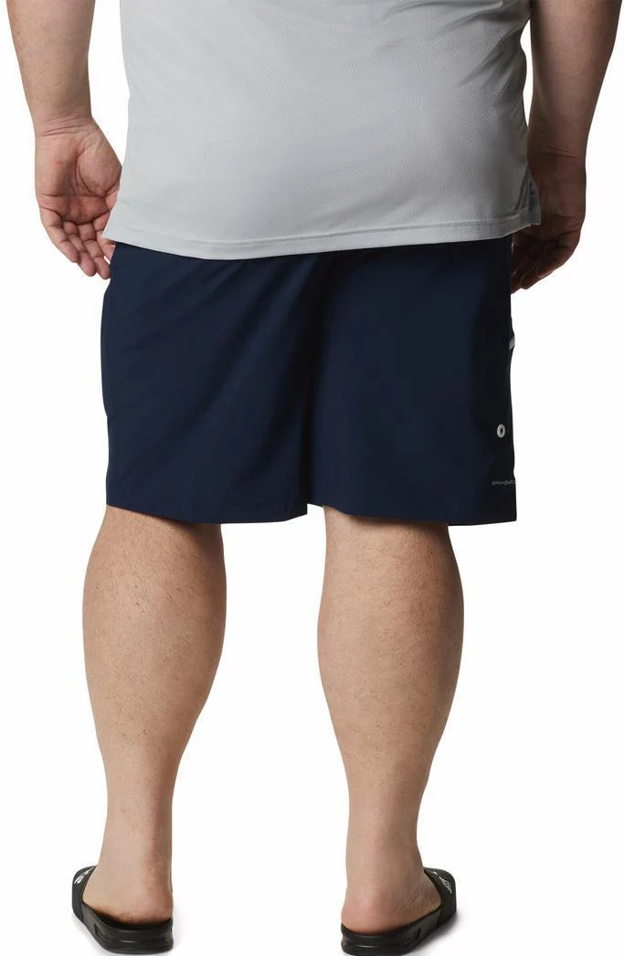 Terminal Tackle Shorts, 10" Inseam, Extended - Mens - Image 7