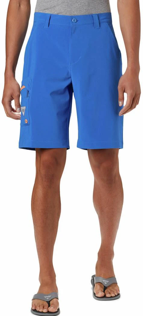 Terminal Tackle Shorts, 10" Inseam - Mens