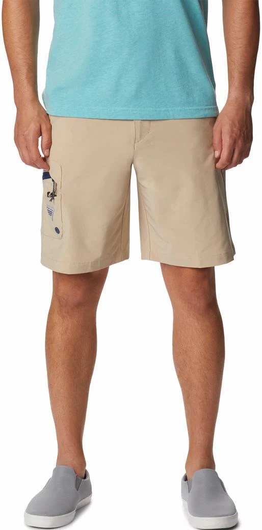 Terminal Tackle Shorts, 10" Inseam - Mens - Image 10