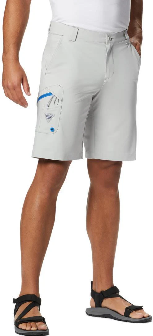 Terminal Tackle Shorts, 10" Inseam - Mens - Image 11