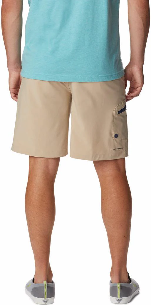 Terminal Tackle Shorts, 10" Inseam - Mens - Image 12