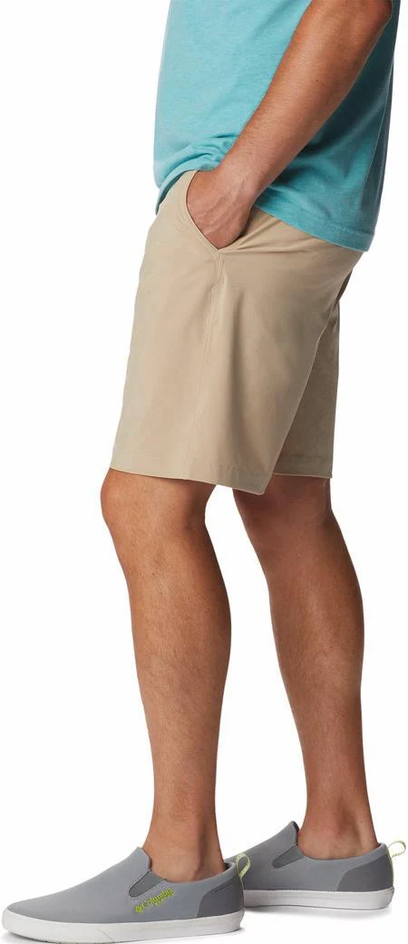Terminal Tackle Shorts, 10" Inseam - Mens - Image 13