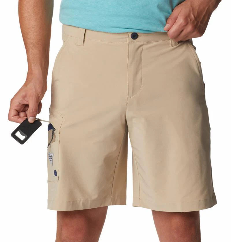 Terminal Tackle Shorts, 10" Inseam - Mens - Image 14