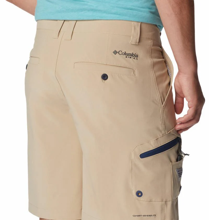 Terminal Tackle Shorts, 10" Inseam - Mens - Image 15