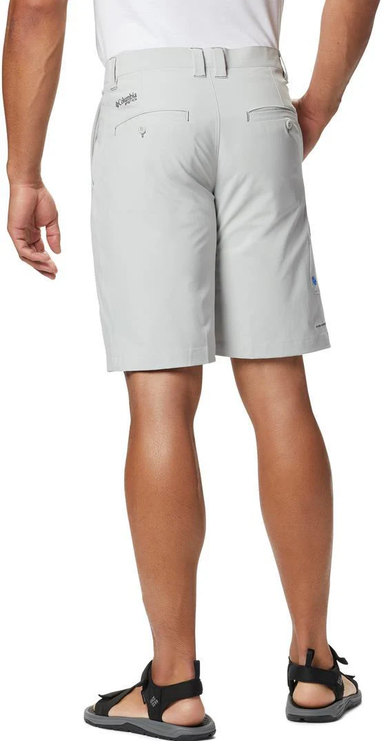 Terminal Tackle Shorts, 10" Inseam - Mens - Image 16