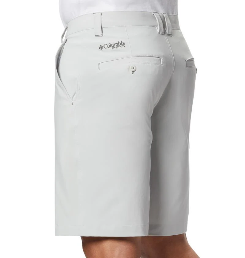 Terminal Tackle Shorts, 10" Inseam - Mens - Image 18
