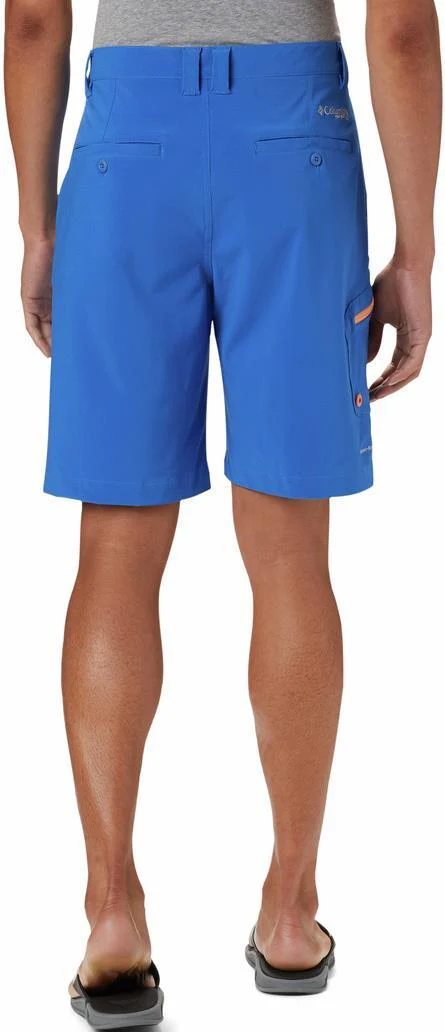 Terminal Tackle Shorts, 10" Inseam - Mens - Image 2