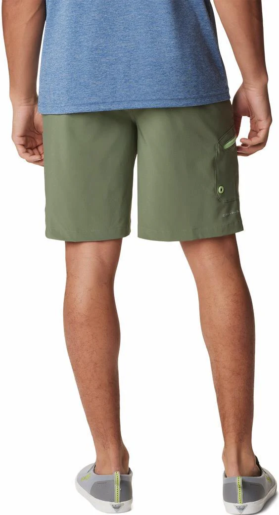 Terminal Tackle Shorts, 10" Inseam - Mens - Image 20