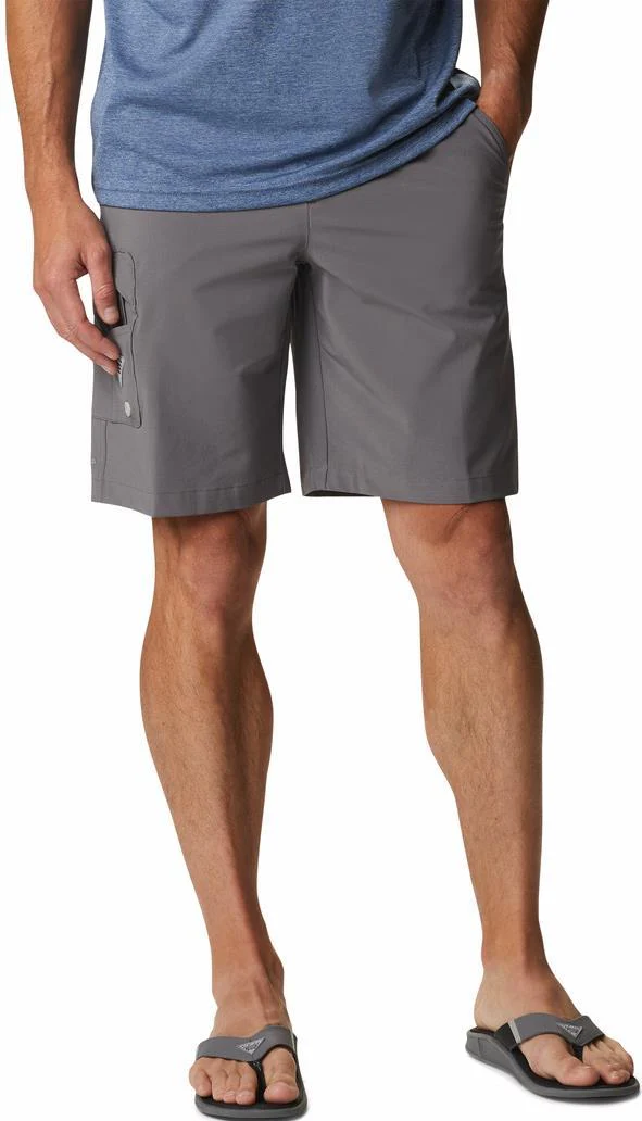 Terminal Tackle Shorts, 10" Inseam - Mens - Image 24