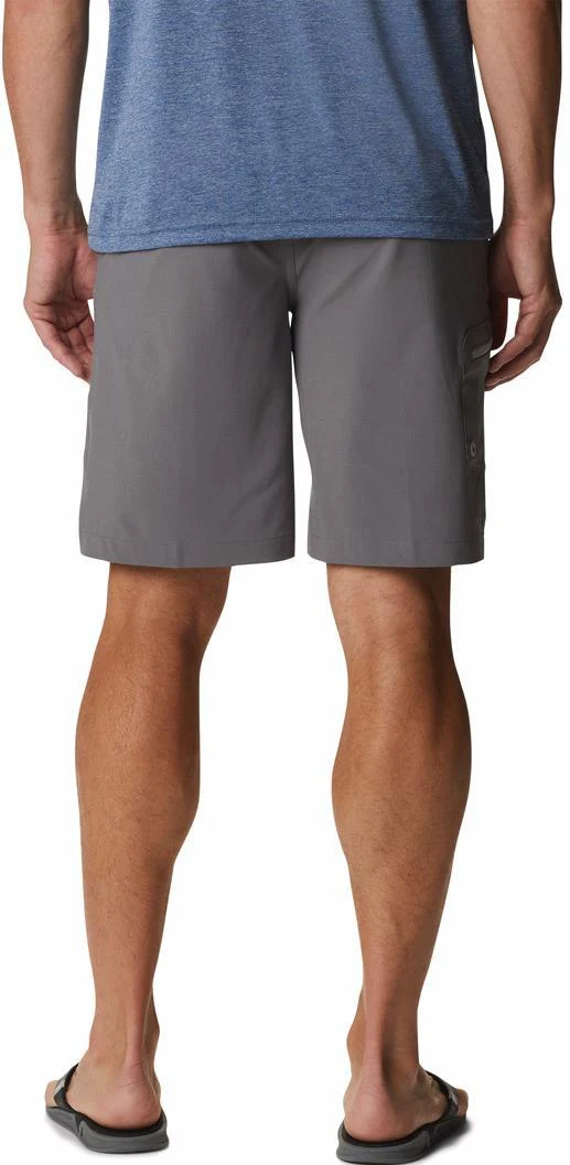 Terminal Tackle Shorts, 10" Inseam - Mens - Image 25