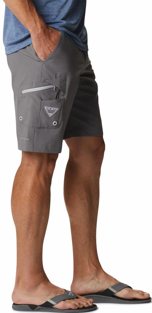 Terminal Tackle Shorts, 10" Inseam - Mens - Image 26