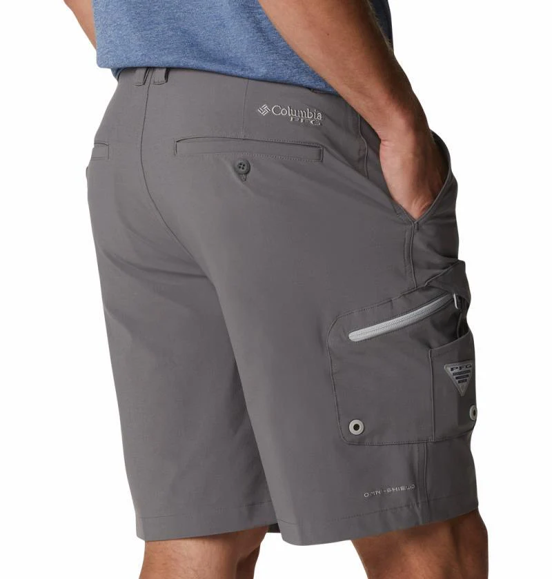 Terminal Tackle Shorts, 10" Inseam - Mens - Image 28