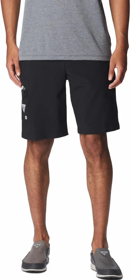 Terminal Tackle Shorts, 10" Inseam - Mens - Image 29