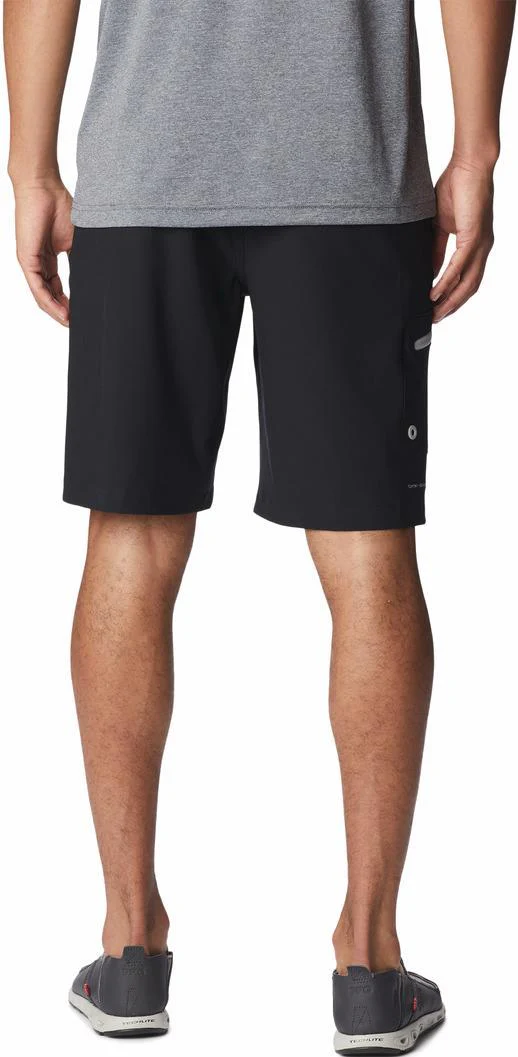 Terminal Tackle Shorts, 10" Inseam - Mens - Image 30