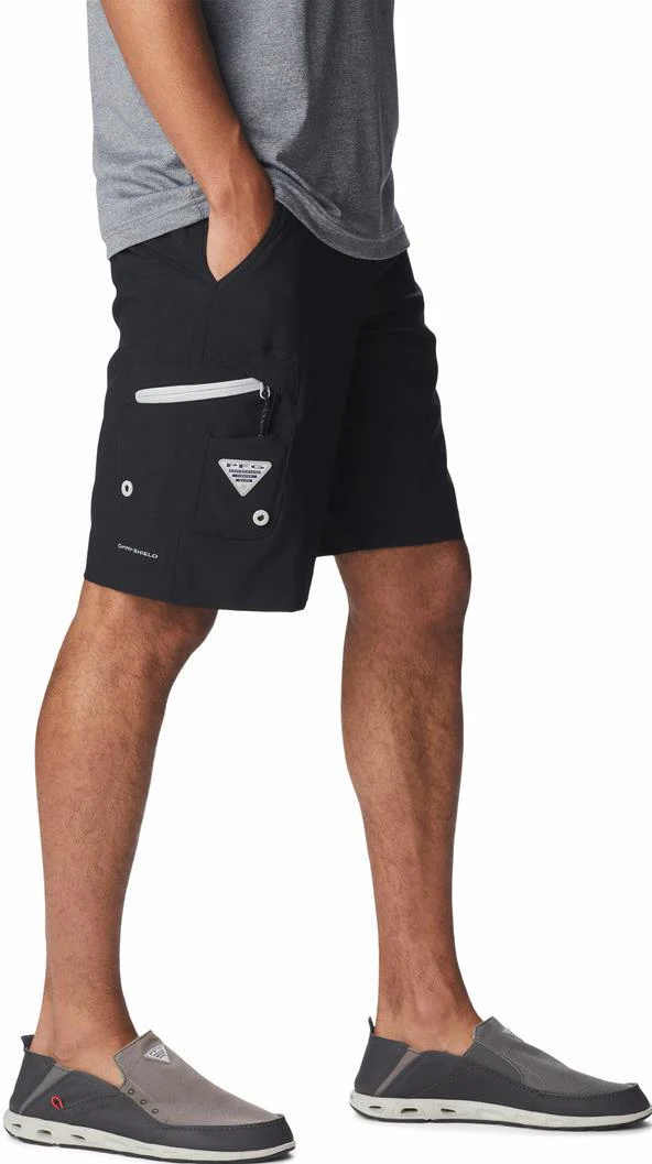 Terminal Tackle Shorts, 10" Inseam - Mens - Image 31