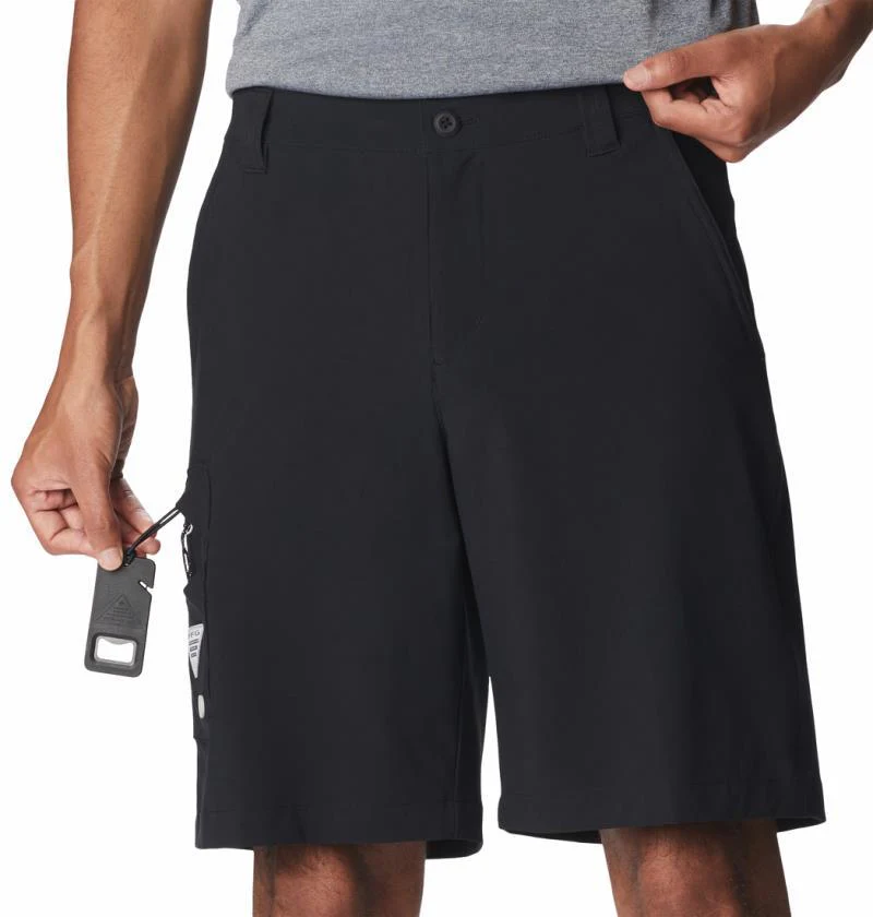 Terminal Tackle Shorts, 10" Inseam - Mens - Image 32