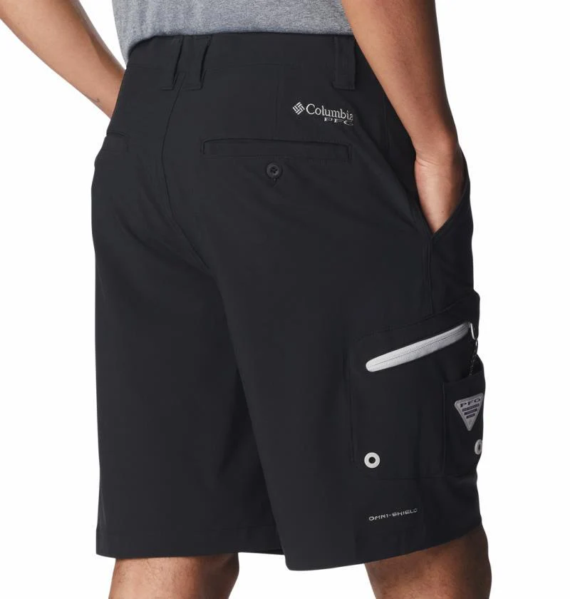 Terminal Tackle Shorts, 10" Inseam - Mens - Image 33