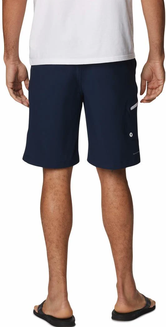 Terminal Tackle Shorts, 10" Inseam - Mens - Image 6