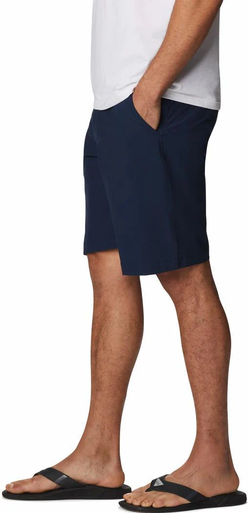 Terminal Tackle Shorts, 10" Inseam - Mens - Image 7