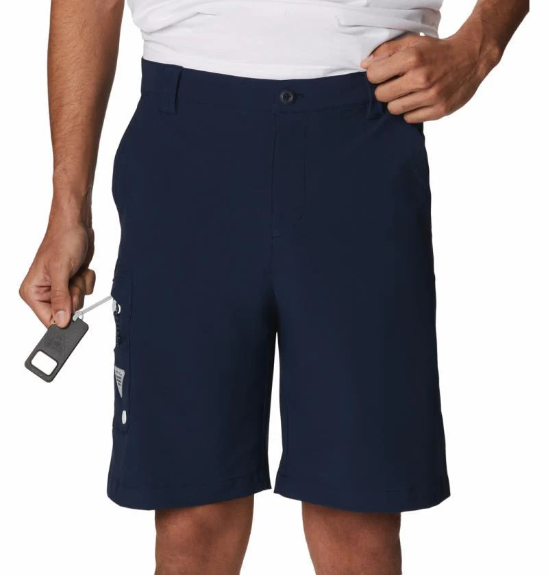 Terminal Tackle Shorts, 10" Inseam - Mens - Image 8