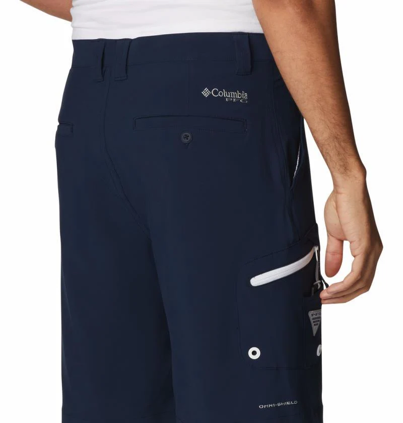 Terminal Tackle Shorts, 10" Inseam - Mens - Image 9