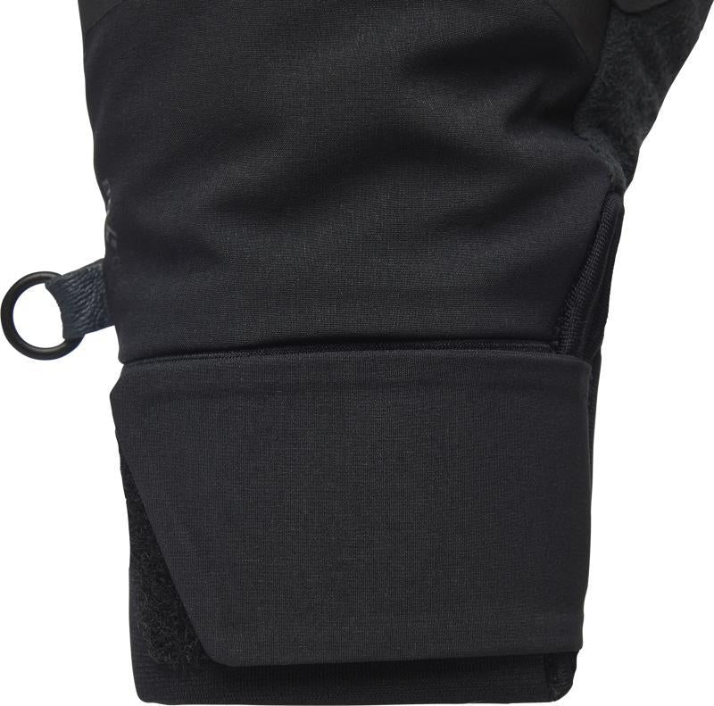Terminator Gloves - Image 3