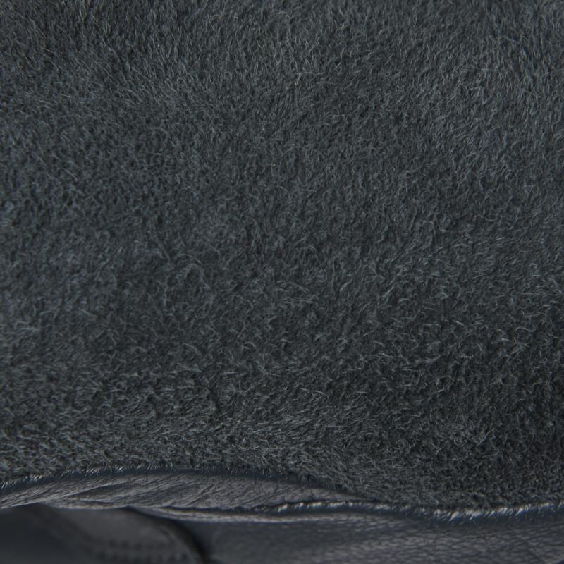 Terminator Gloves - Image 4