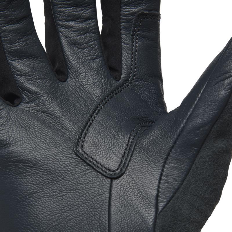 Terminator Gloves - Image 5
