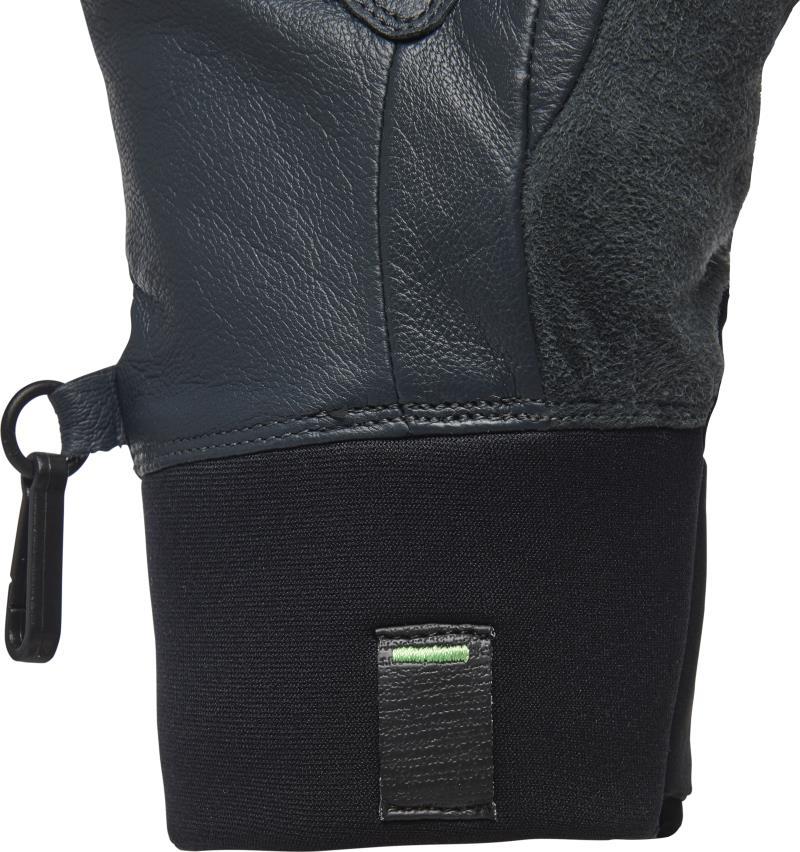 Terminator Gloves - Image 6