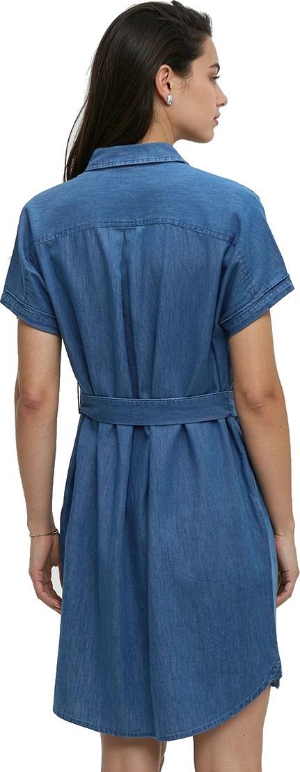 Tern Dress - Image 3