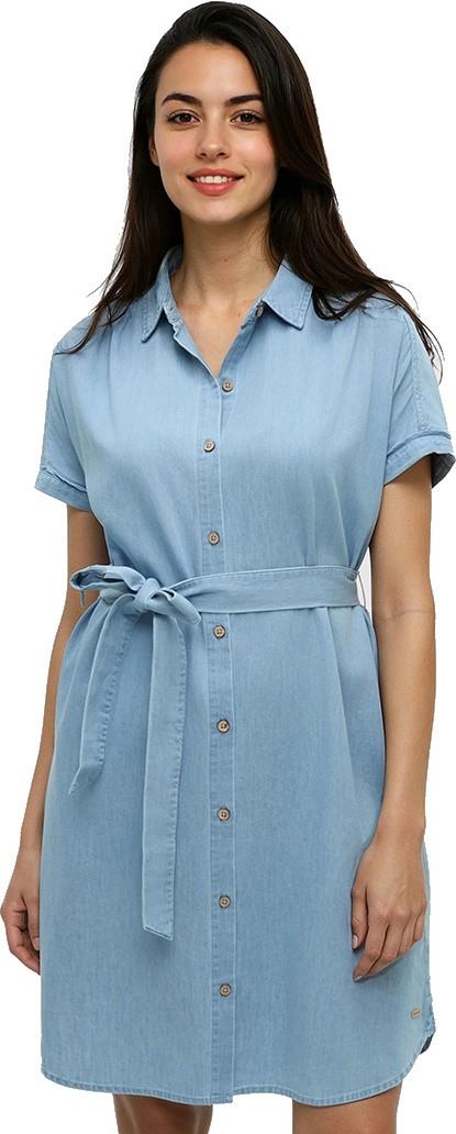 Tern Dress - Image 4